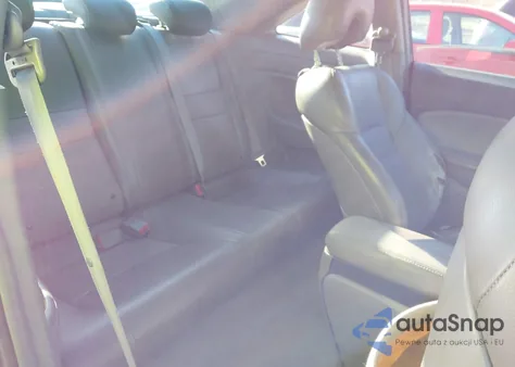 2009 Honda Civic Ex z USA, uszkodzony, nr VIN 2HGFG12879H502058